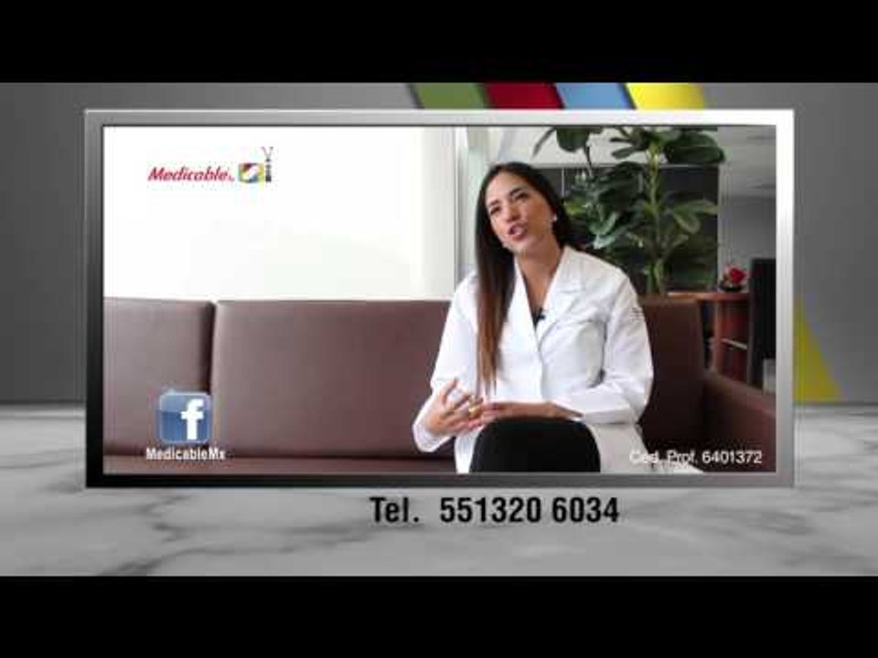 011 LA RINITIS ALERGICA TIENE COMPLICACIONES