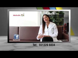 011 LA RINITIS ALERGICA TIENE COMPLICACIONES