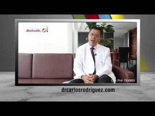 013 QUE SIGUE UNA VEZ CONCLUIDO EL TRATAMIENTO COMPLETO CONTRA EL CANCER