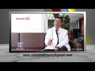 012 UNA VEZ TRATADO EL CANCER CUALES SON LOS CUIDADOSQUE SE DEBEN SEGUIR