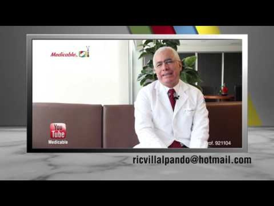 013 DESPUES DE PADECER NEUMONIA PEDIATRICA SE PUEDE LOGRAR UNA RECUPERACION AL 100