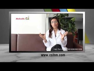 011 TODAS LAS EMBARAZADAS DEBEN LLEVAR UN CONTROL NUTRICIONAL