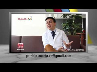 015 QUE ES LA INTOLERANCIA AL GLUTEN