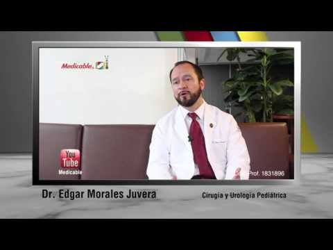 007 QUE ESPECIALISTA DEBE REALIZAR LA CIRCUNCISION