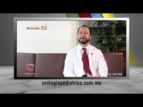 006 QUE BENEFICIOS TIENE UN NIÑO CON CIRCUNCISION