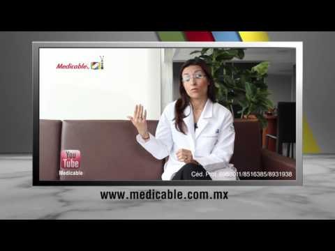 ¿Cuál es la diferencia entre una dieta y un plan nutricional?