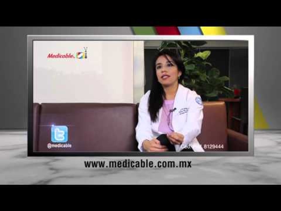 004 EN QUE CONSISTE EL TAMIZAJE DE PRIMER TRIMESTRE DEL EMBARAZO