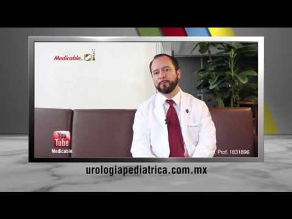 015 CUALES SON LAS COMPLICACIONES DE LA CRIPTORQUIDIA