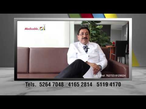 015 CUANDO CONSULTAR AL GINECOLOGO POR SOSPECHA DE ENDOMETRIOSIS