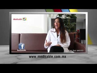 002 QUE TIPO DE SUSTANCIAS PUEDEN PRODUCIR UNA ALERGIA