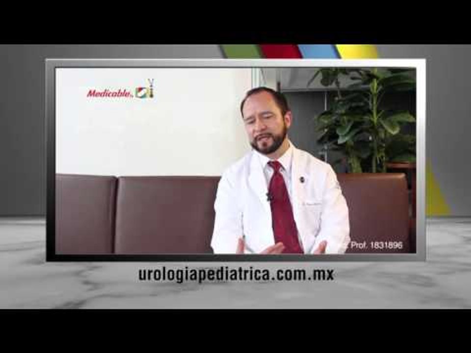 014 SE PUEDE LOGRAR UNA RECUPERACIÓN AL 100% DE LA CRIPTORQUIDIA