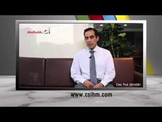 011 SE PUEDE CURAR EL CANCER DE MAMA