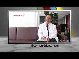 006 HABLANDO DE MASTOGRAFIA CUALQUIER LESION ES CANCER