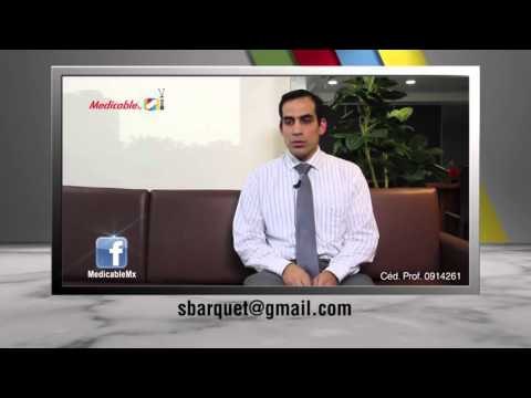 004 QUIEN ESTA EN RIESGO DE DESARROLLAR CANCER DE MAMA