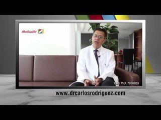 003 QUE CIRUGIAS REALIZA UN CIRUJANO ONCOLOGO