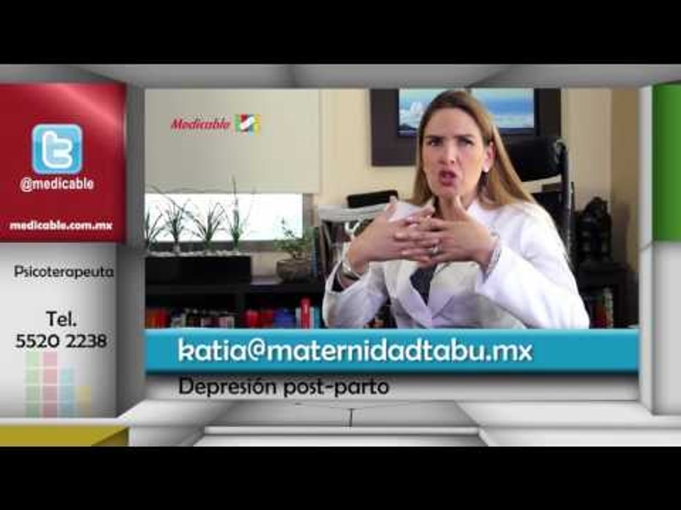 ¿Qué papel juegan las terapias alternativas en el tratamiento de la depresión post-parto?