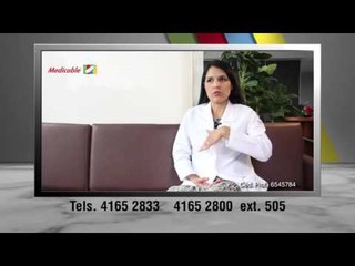 002 QUE ES LO QUE CAUSA LA DEPRESION POST PARTO