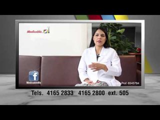 005 QUE TAN FRECUENTE ES LA DEPRESION POSTPARTO