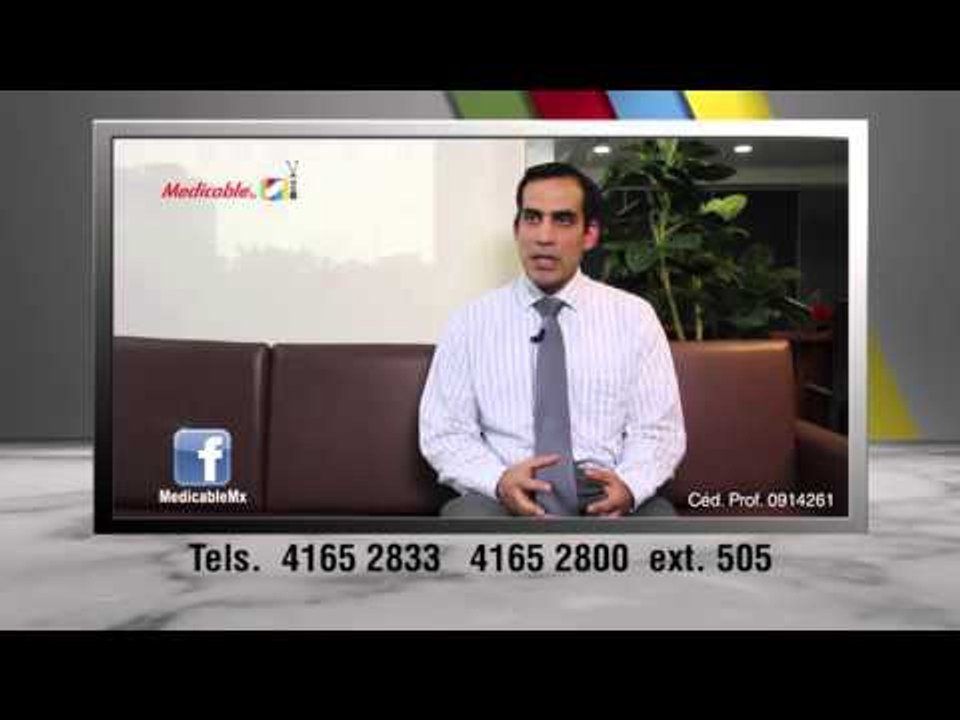 009 COMO AFECTA LA CALIDAD DE VIDA A QUIENES PADECEN CANCER