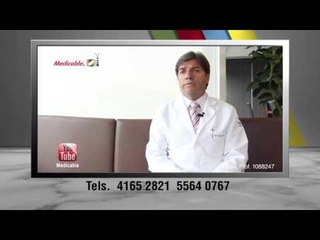 005 QUE ES EL CLIMATERIO Y LA MENOPAUSIA