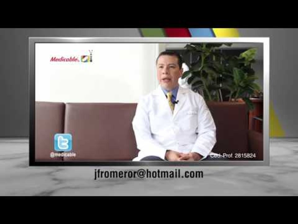 012 QUE TANTA PASTA DENTAL SE DEBE COLOCAR Y QUE ENJUAGUE SE RECOMIENDA