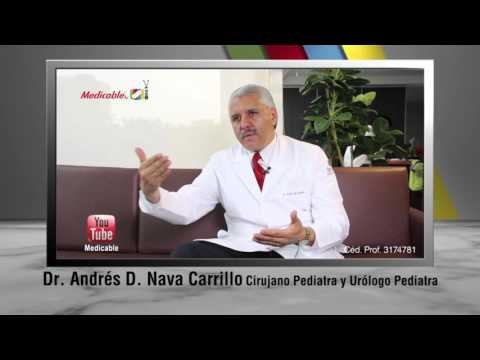 013 QUE ESTUDIOS DE LABORATORIO Y GABINETE LE DEBEN REALIZAR A UN PACIENTE CON INFECCION EN LAS VIAS