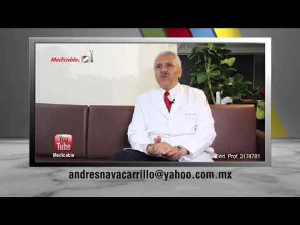 005 MEDIANTE QUE MECANISMO LLEGA LA INFECCION A LAS VIAS URINARIAS