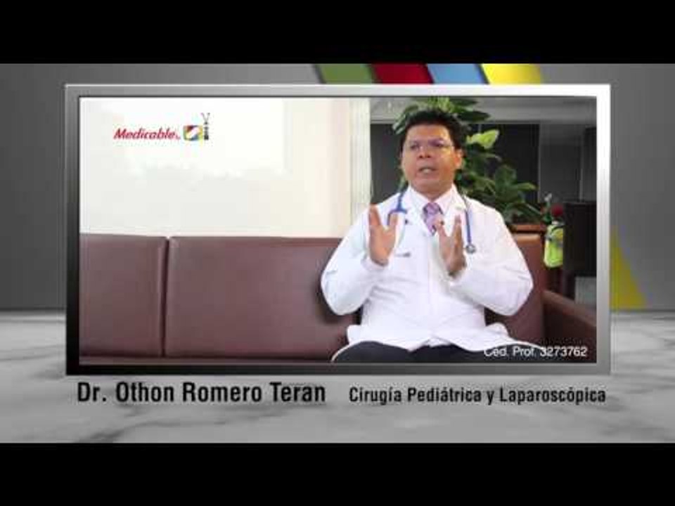 007 COMO PUEDE PREVENIRSE LA APENDICITIS