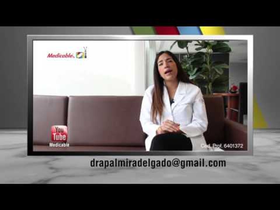 014 CUALES SON LOS ALIMENTOS MAS FRECUENTES QUE PUEDEN PROVOCAR ALERGIAS