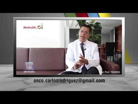 008 UNA VEZ REALIZADO EL DIAGNOSTICO DE CANCER DE MAMA SE TIENE QUE QUITAR COMPLETAMENTE EL SENO