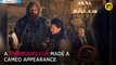 Game Of Thrones 8: Starbucks cup was a 'mistake' say producers