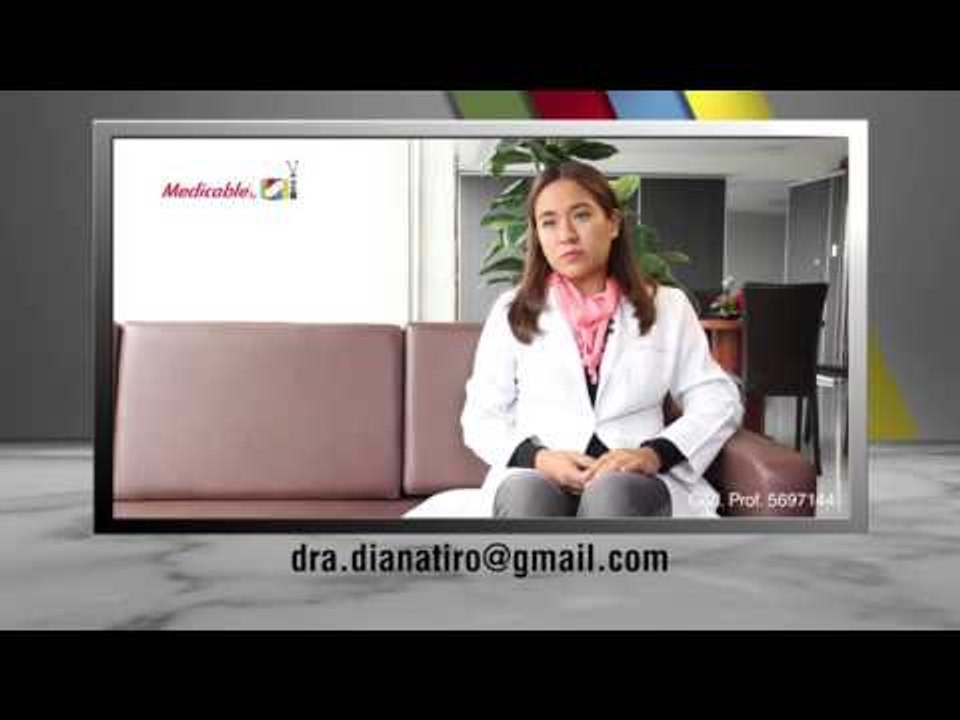 011 QUE ES EL ULTRASONIDO ESTRUCTURAL