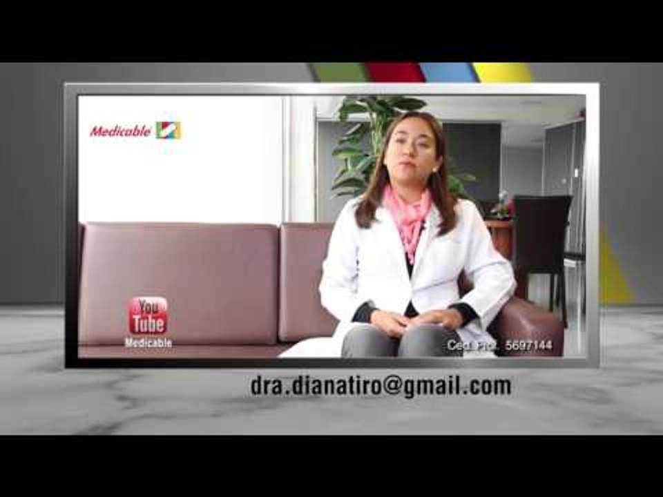 003 QUE FORMACION TIENE EL MEDICO MATERNO FETAL