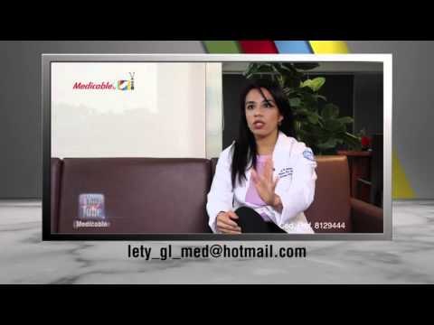 014 CUAL ES EL SEGUIMIENTO QUE DEBE TENER UNA PACIENTE CON RIESGO DE PREECLAMPSIA