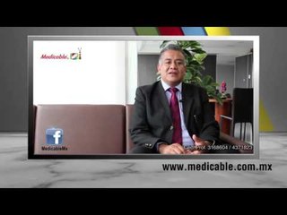 011 CON QUE PERIODICIDAD DEBE REALIZARSE EL CONTROL PRENATAL