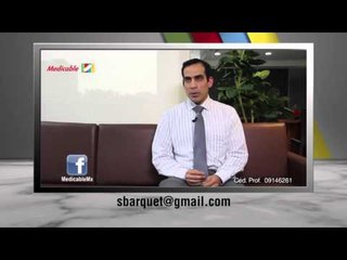 002 CUALES SON LOS SINTOMAS DEL CANCER DE MAMA