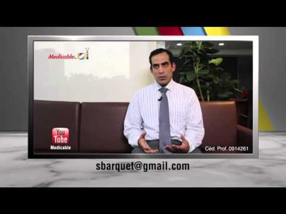 010 QUE TAN IMPORTANTE ES EL APOYO FAMILIAR PARA PACIENTES CON CANCER DE MAMA