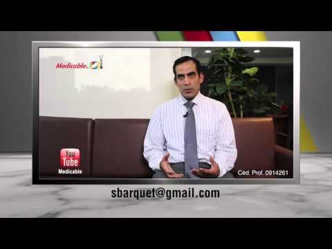 010 QUE TAN IMPORTANTE ES EL APOYO FAMILIAR PARA PACIENTES CON CANCER DE MAMA