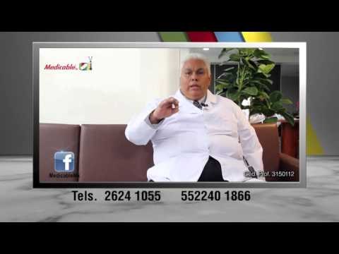 ¿Cuáles son las enfermedades más comunes de la voz?