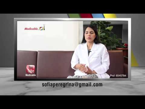 007 PUEDE LLEGAR A AFECTAR AL RECIEN NACIDO LA DEPRESION POSTPARTO