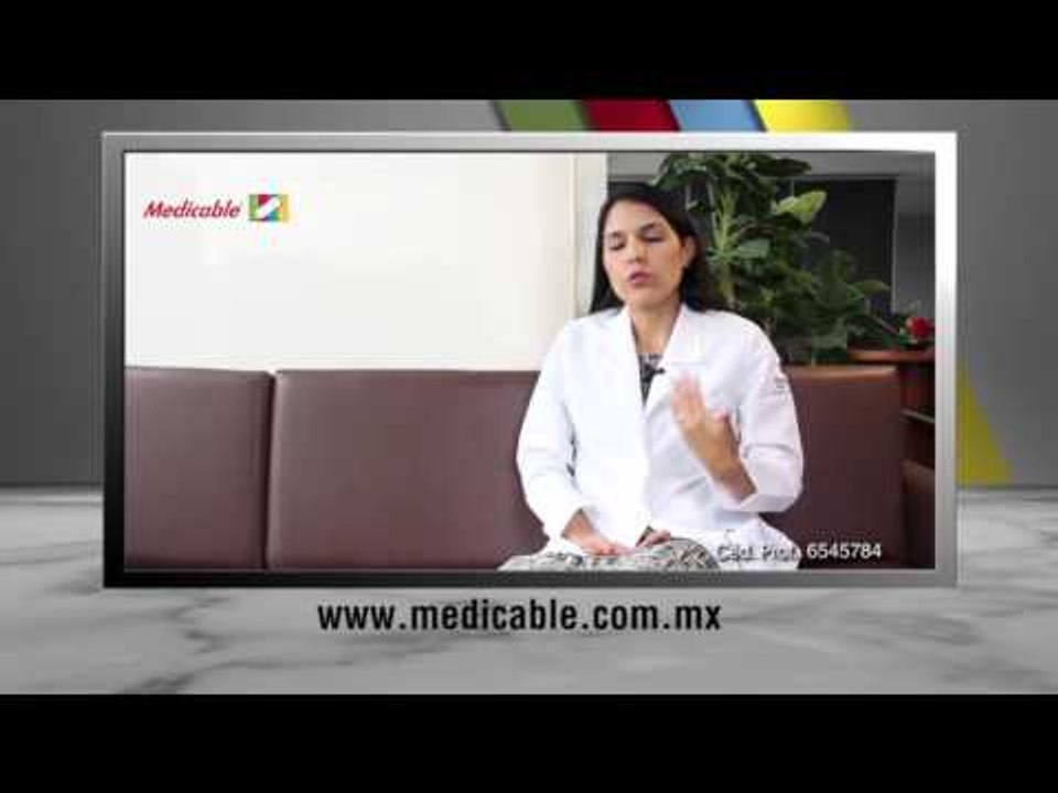 003 COMO SE MANIFIESTA LA DEPRESION POSTPARTO