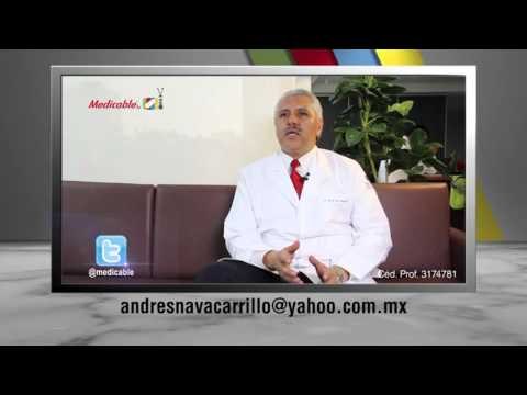 003 QUIENES PRESENTAN INFECCION DE VIAS URINARIAS CON MAYOR FRECUENCIA NIÑOS O NIÑAS