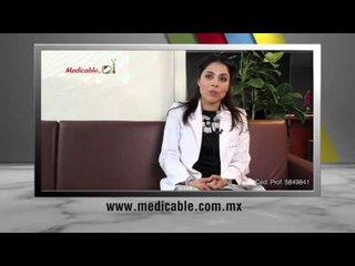 ¿Cómo se ve afectado el estilo de vida a causa del síndrome metabólico?