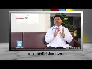 001 QUE ES LA APENDICITIS AGUDA