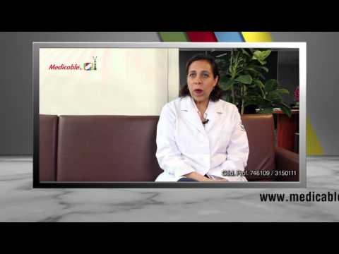 ¿Cuánto tiempo tiene de vida útil un implante coclear?