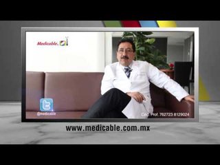 001 QUE ES LA ENDOMETRIOSIS