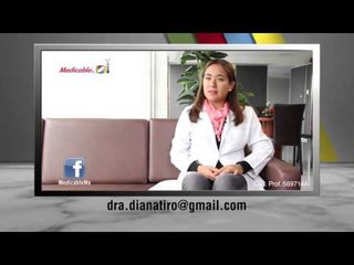 010 QUE ES EL TAMIZAJE DE PRIMER TRIMESTRE EN EL EMBARAZO