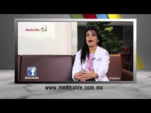 012 COMO MEDICO MATERNO FETAL QUE OTRAS AFECCIONES SON COMUNMENTE ENCONTRADAS Y QUE SE PUEDAN MANEJA