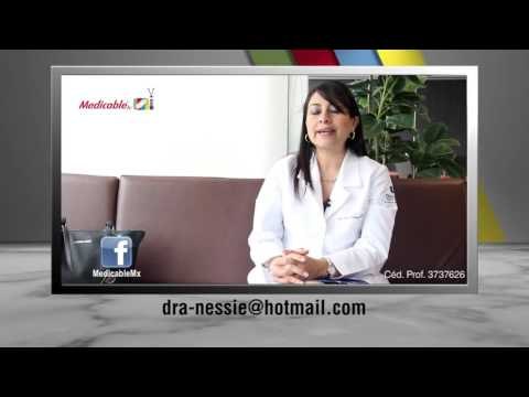 ¿A qué tipo de mujeres es recomendable colocar el implante sub-dérmico como método anticonceptivo?