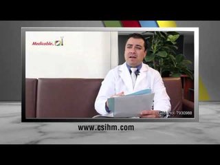 ¿Qué es la prueba de los cinturones dentro del control prenatal?